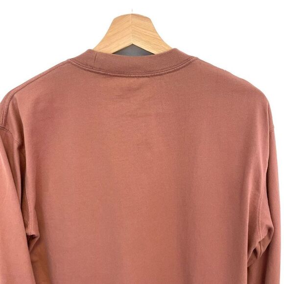 Uniqlo Crew Neck Top - Picture 5 of 6